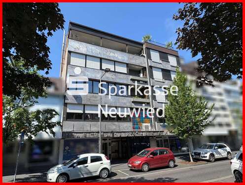 Foto - Haus zum Kaufen in Neuwied 2.900.000,00 € 324 m²
