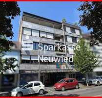 Haus zum Kaufen in Neuwied 2.900.000,00 € 324 m²
