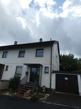 Foto - Haus zum Kaufen in Pforzheim 350.000,00 € 138 m²