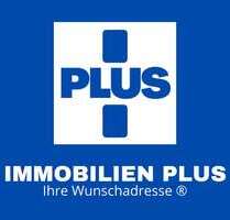 Wohnung zum Kaufen in Homburg Schwarzenbach 629.000,00 € 126 m² - Homburg / Schwarzenbach