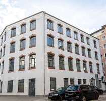 Büro in Magdeburg 2.200,00 € 200 m²