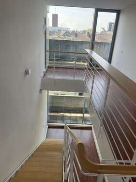 Foto - Wohnung zum Mieten in Krefeld 898,00 € 99.73 m²