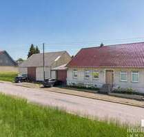 Haus zum Kaufen in Rohrberg 121.000,00 € 125.3 m²