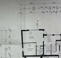 Wohnung zum Kaufen in Siersburg 175.000,00 € 72 m²