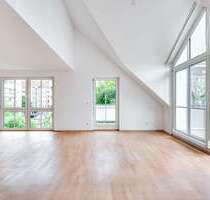 Wohnung zum Kaufen in München 778.000,00 € 87 m²