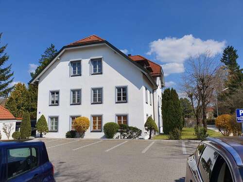 Foto - Büro in Bad Tölz 1.720,00 € 110 m²