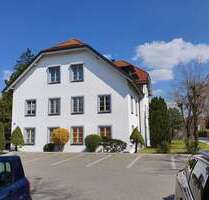Büro in Bad Tölz 1.720,00 € 110 m²