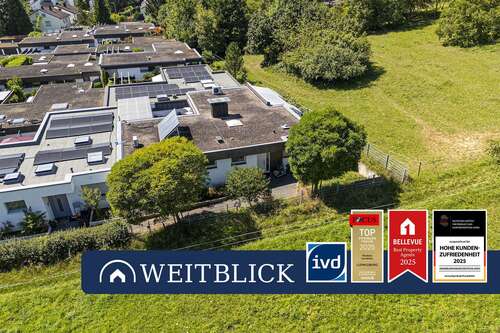 Foto - Haus zum Kaufen in Waiblingen 745.000,00 € 168.25 m²