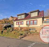 Haus zum Kaufen in Rauenberg Rotenberg 480.000,00 € 191 m² - Rauenberg / Rotenberg