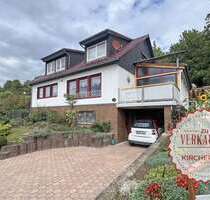 Haus zum Kaufen in Rauenberg Rotenberg 520.000,00 € 191 m² - Rauenberg / Rotenberg