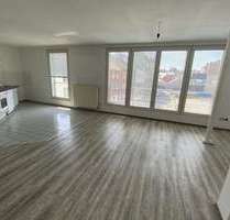 Wohnung zum Mieten in Aachen Mitte 660,00 € 65 m² - Aachen / Mitte