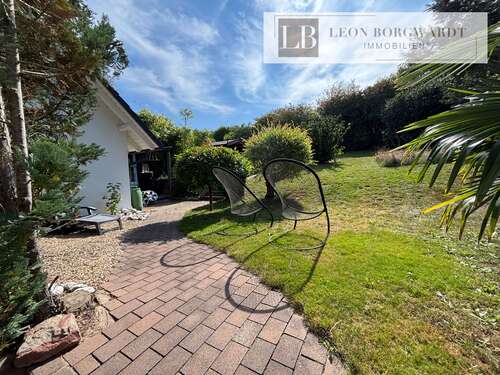 Foto - Haus zum Kaufen in Goldbach 960.000,00 € 155 m²