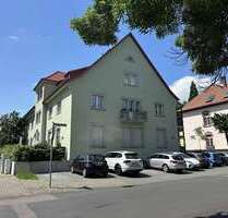 Wohnung zum Mieten in Hanau 1.250,00 € 100 m²