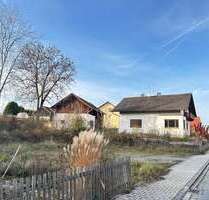 Grundstück zu verkaufen in Iggensbach 450.000,00 € 2970 m²