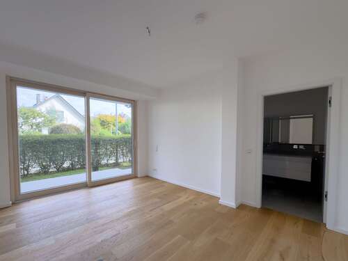 Foto - Wohnung zum Kaufen in Wiesbaden 553.500,00 € 85.15 m²