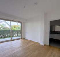 Wohnung zum Kaufen in Wiesbaden 553.500,00 € 85.15 m²