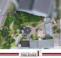 Grundstück zu verkaufen in Übach-Palenberg Windhausen 70.000,00 € 446 m² - Übach-Palenberg / Windhausen