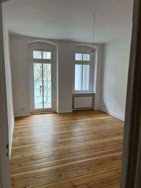Foto - Wohnung zum Mieten in Berlin 1.590,00 € 64 m²