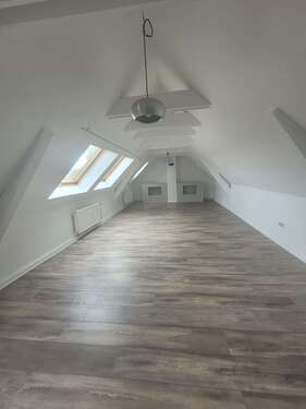 Foto - Wohnung zum Mieten in Krefeld 500,00 € 78 m²