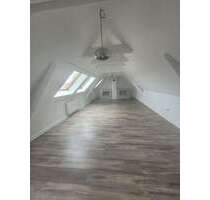 Wohnung zum Mieten in Krefeld 500,00 € 78 m²