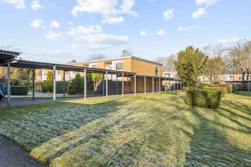 Foto - Wohnung zum Kaufen in Hamburg 179.000,00 € 41 m²