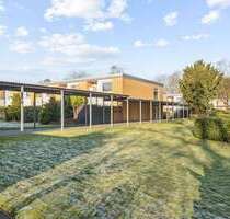 Wohnung zum Kaufen in Hamburg 179.000,00 € 41 m²