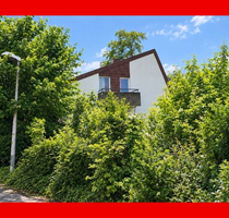 Haus zum Kaufen in Oberstenfeld 455.000,00 € 147 m²