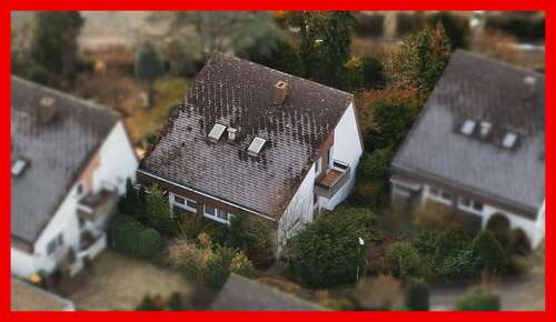 Foto - Haus zum Kaufen in Oberstenfeld 549.000,00 € 147 m²