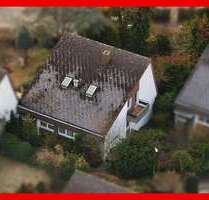 Haus zum Kaufen in Oberstenfeld 499.000,00 € 147 m²