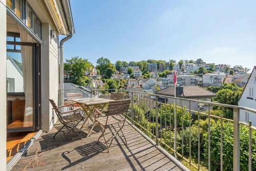 Foto - Haus zum Kaufen in Hamburg 1.450.000,00 € 124 m²