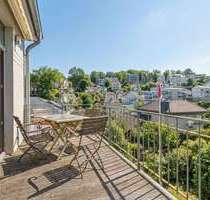 Haus zum Kaufen in Hamburg 1.450.000,00 € 124 m²