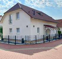 Haus zum Kaufen in Nidderau 599.000,00 € 180 m²