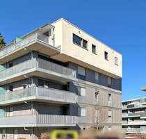 Wohnung zum Kaufen in Traunreut 498.000,00 € 92.22 m²