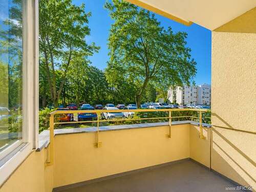 Foto - Wohnung zum Kaufen in Berlin 200.000,00 € 63.63 m²