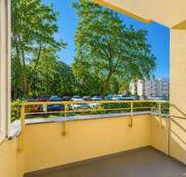 Wohnung zum Kaufen in Berlin 200.000,00 € 63.63 m²