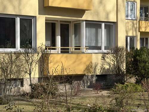 Foto - Wohnung zum Kaufen in Berlin 200.000,00 € 63.63 m²