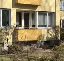 Wohnung zum Kaufen in Berlin 200.000,00 € 63.63 m²