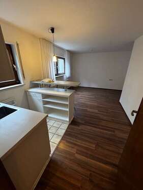 Foto - Wohnung zum Mieten in Gärtringen 350,00 € 30.76 m²