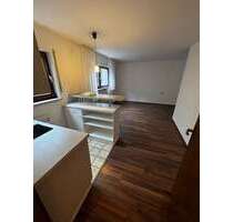 Wohnung zum Mieten in Gärtringen 350,00 € 30.76 m²