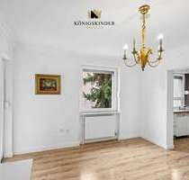 Wohnung zum Kaufen in Leonberg 330.000,00 € 80 m²