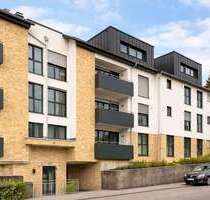 Wohnung zum Kaufen in Backnang 495.000,00 € 99.27 m²