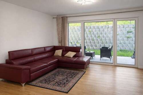 Foto - Wohnung zum Kaufen in Backnang 495.000,00 € 99.27 m²