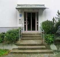 Wohnung zum Kaufen in München 429.000,00 € 31.7 m²