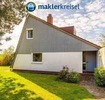 Haus zum Kaufen in Wittmund Carolinensiel 239.000,00 € 72.43 m² - Wittmund / Carolinensiel
