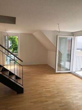 Foto - Wohnung zum Mieten in Kusterdingen 1.420,00 € 105.61 m²