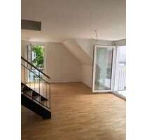 Wohnung zum Mieten in Kusterdingen 1.420,00 € 105.61 m²