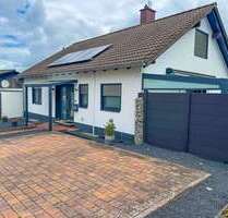 Haus zum Kaufen in Rockenhausen 419.000,00 € 120 m²