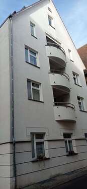 Foto - Wohnung zum Kaufen in Riedlingen 119.000,00 € 37 m²