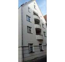 Wohnung zum Kaufen in Riedlingen 119.000,00 € 37 m²