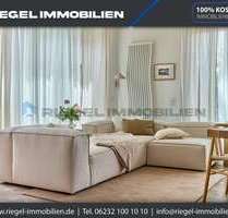 Wohnung zum Kaufen in Speyer 690.000,00 € 132.6 m²